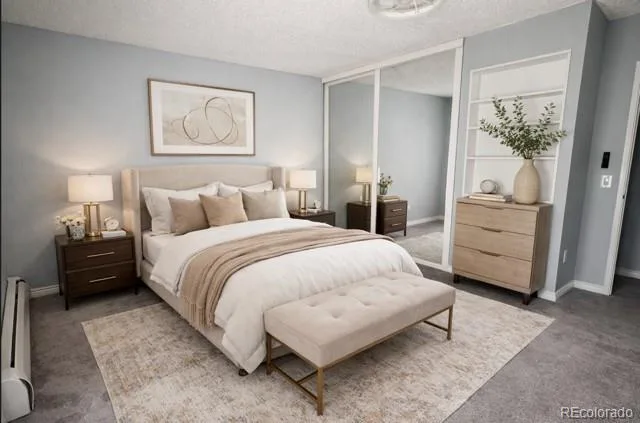 4110 Hale Parkway #4G Denver CO 80220 | MLS #REC4143593 08222026140246 640 20