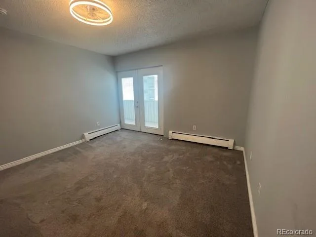 4110 Hale Parkway #4G Denver CO 80220 | MLS #REC4143593 08222026140246 640 21