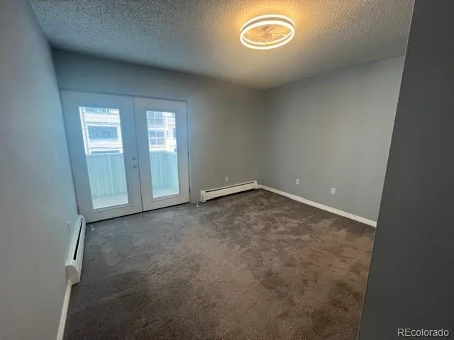 4110 Hale Parkway #4G Denver CO 80220 | MLS #REC4143593 08222026140246 640 22