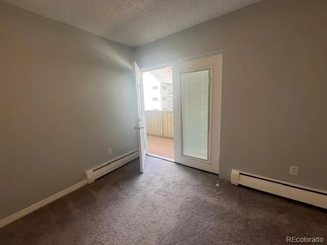 4110 Hale Parkway #4G Denver CO 80220 | MLS #REC4143593 08222026140246 640 23