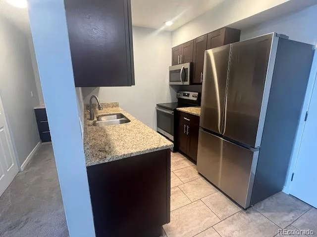 4110 Hale Parkway #4G Denver CO 80220 | MLS #REC4143593 08222026140246 640 6