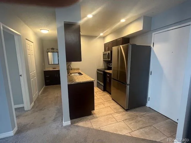 4110 Hale Parkway #4G Denver CO 80220 | MLS #REC4143593 08222026140246 640 8