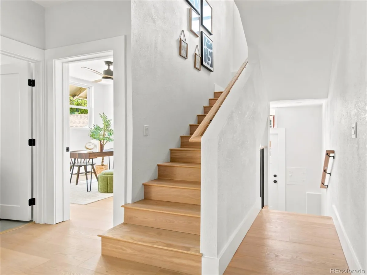 625 Cook Street Denver CO 80206 MLS #REC4144183 07072026123228 1200 22