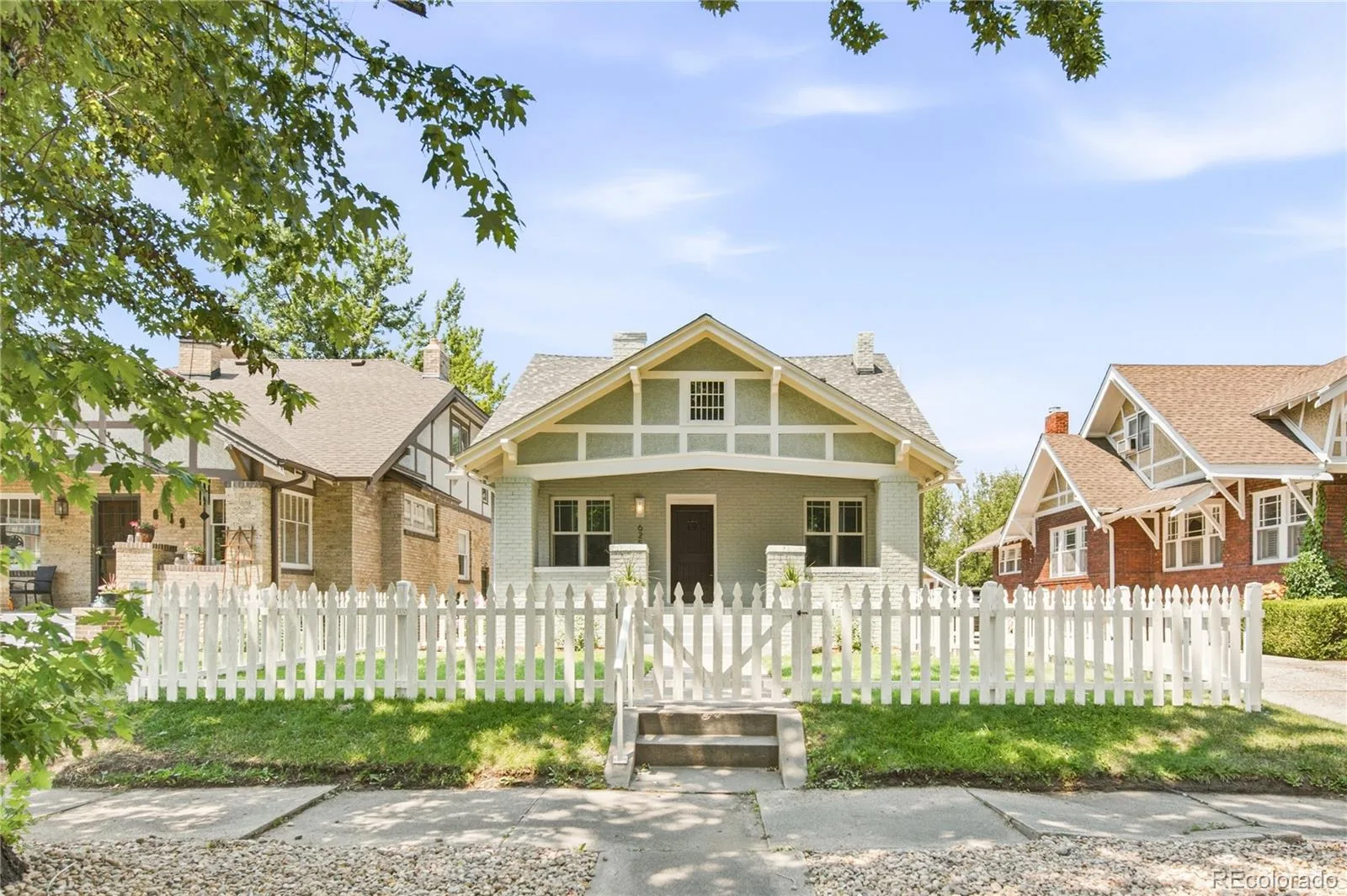 625 Cook Street Denver CO 80206 MLS #REC4144183 07072026123228 1600 1