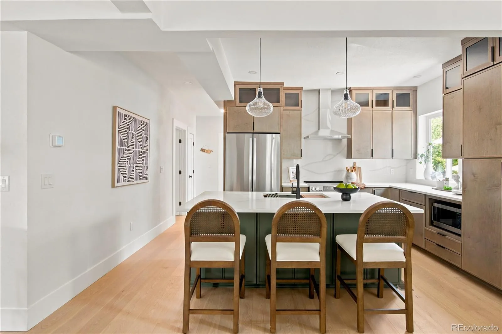 625 Cook Street Denver CO 80206 MLS #REC4144183 07072026123228 1600 11
