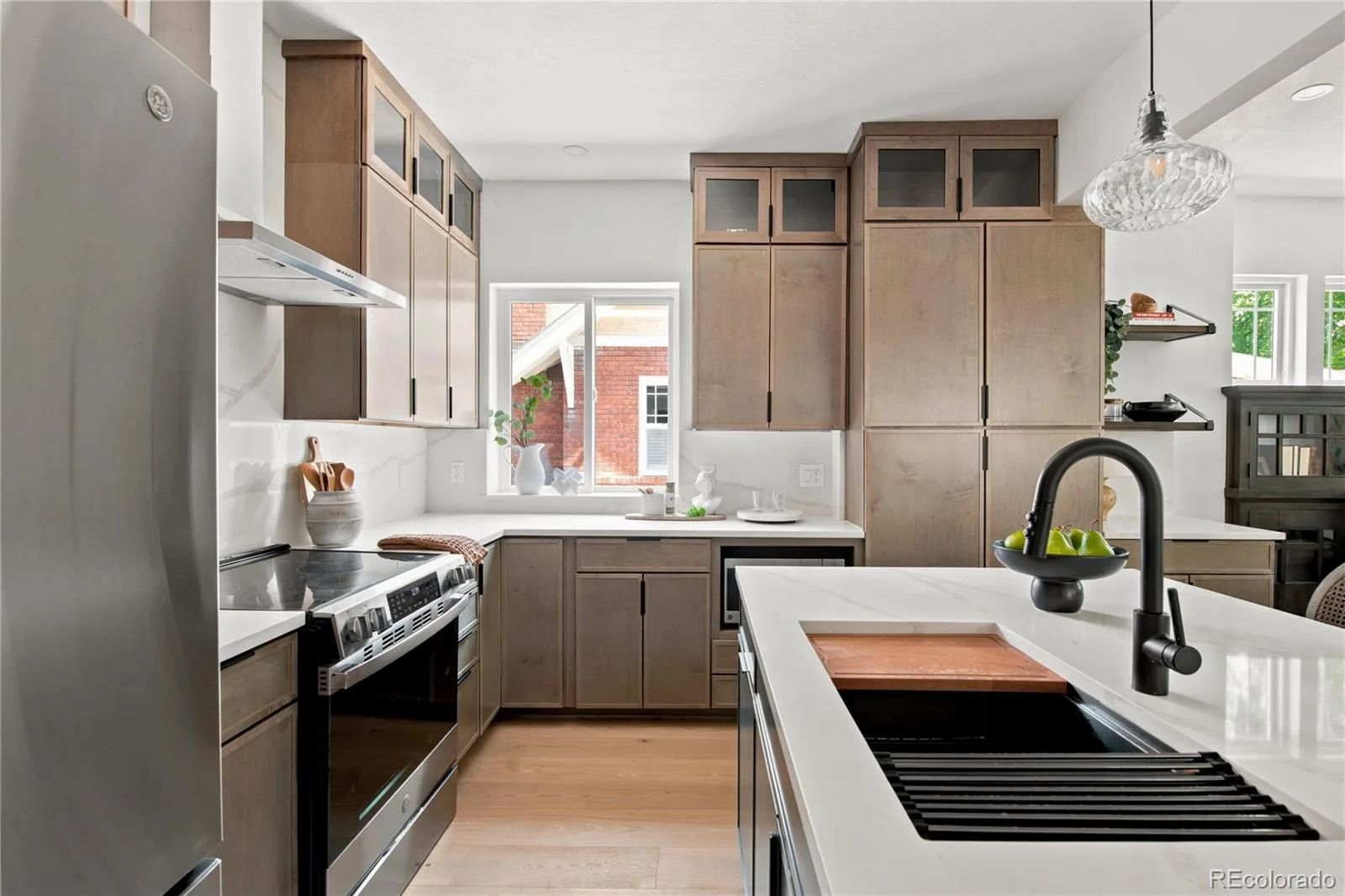 625 Cook Street Denver CO 80206 MLS #REC4144183 07072026123228 1600 12
