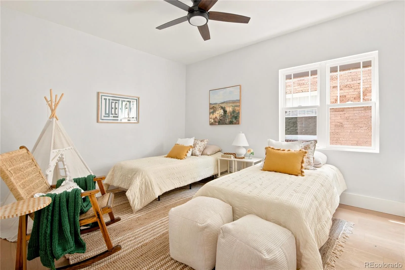 625 Cook Street Denver CO 80206 MLS #REC4144183 07072026123228 1600 15