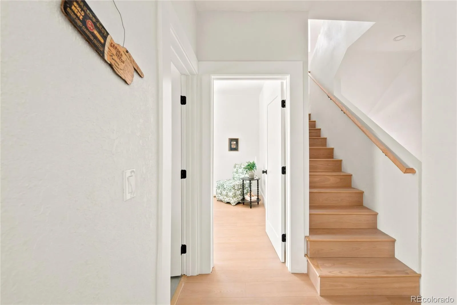 625 Cook Street Denver CO 80206 MLS #REC4144183 07072026123228 1600 20
