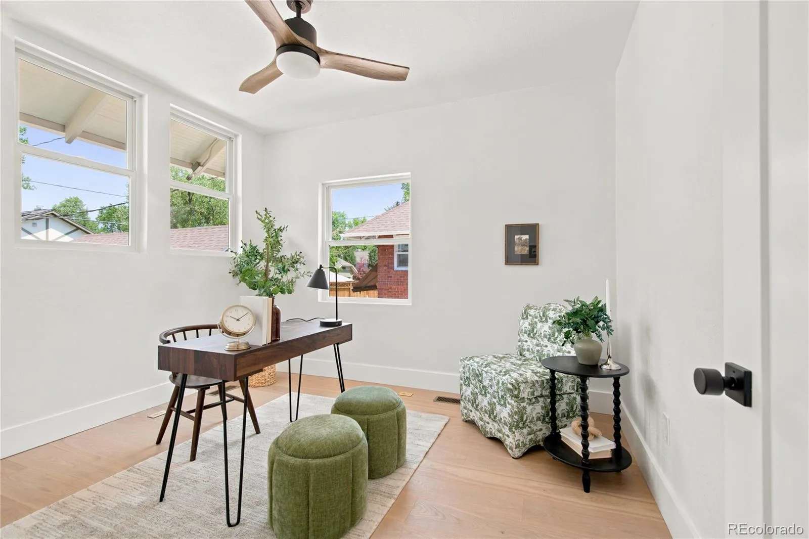 625 Cook Street Denver CO 80206 MLS #REC4144183 07072026123228 1600 21