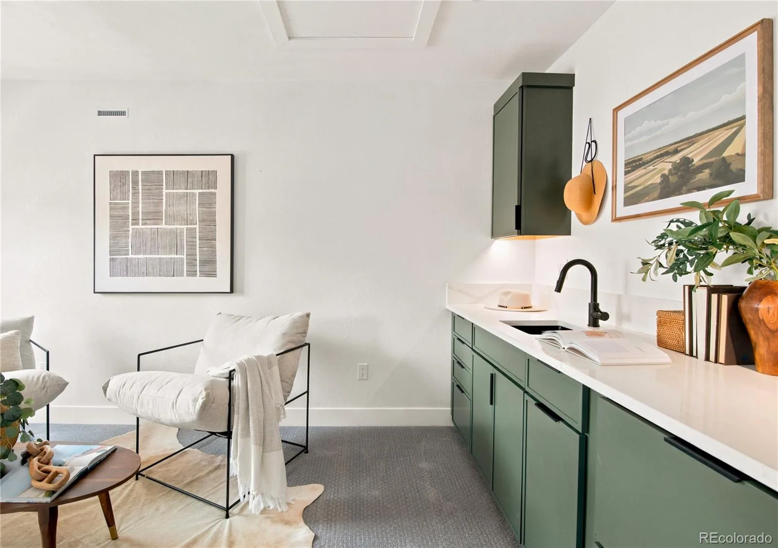625 Cook Street Denver CO 80206 MLS #REC4144183 07072026123228 1600 25