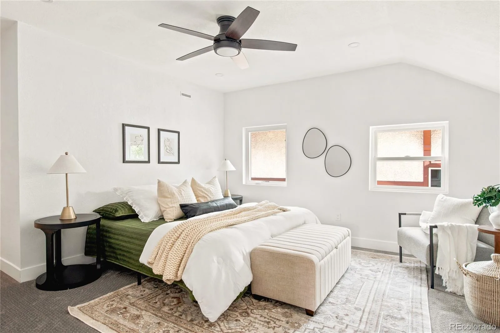 625 Cook Street Denver CO 80206 MLS #REC4144183 07072026123228 1600 28