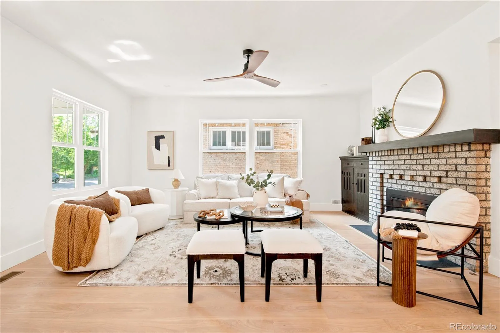 625 Cook Street Denver CO 80206 MLS #REC4144183 07072026123228 1600 3