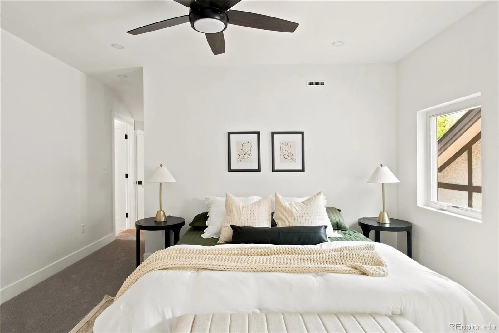 625 Cook Street Denver CO 80206 MLS #REC4144183 07072026123228 1600 30