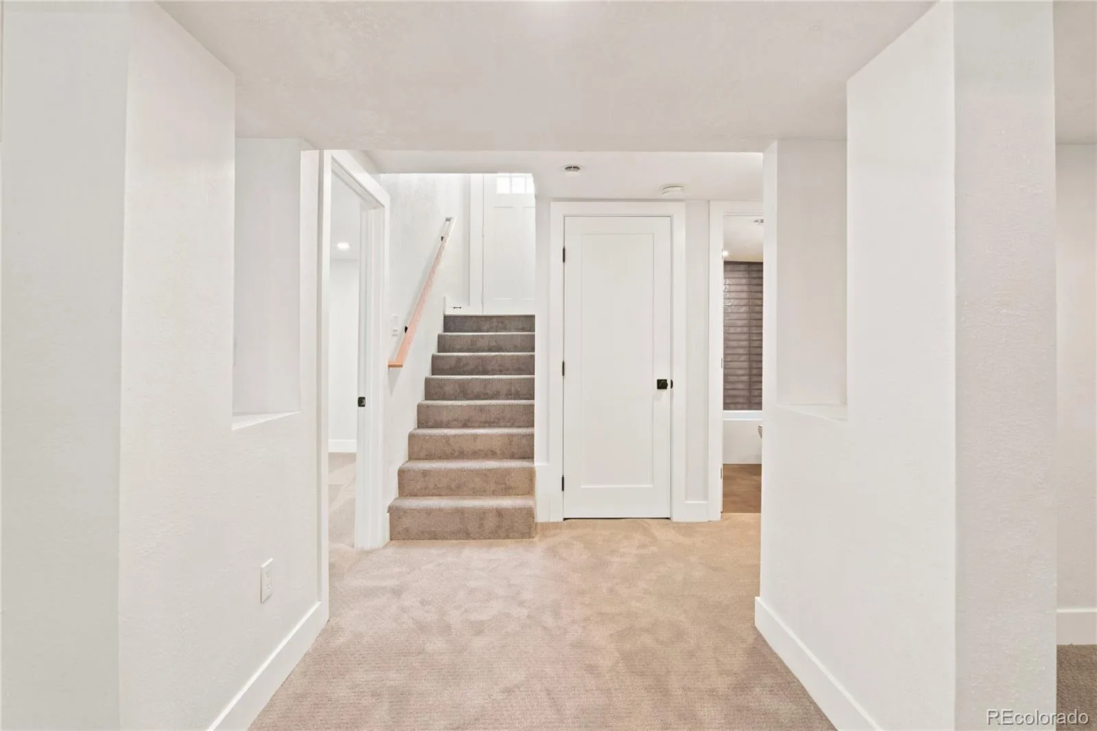 625 Cook Street Denver CO 80206 MLS #REC4144183 07072026123228 1600 37