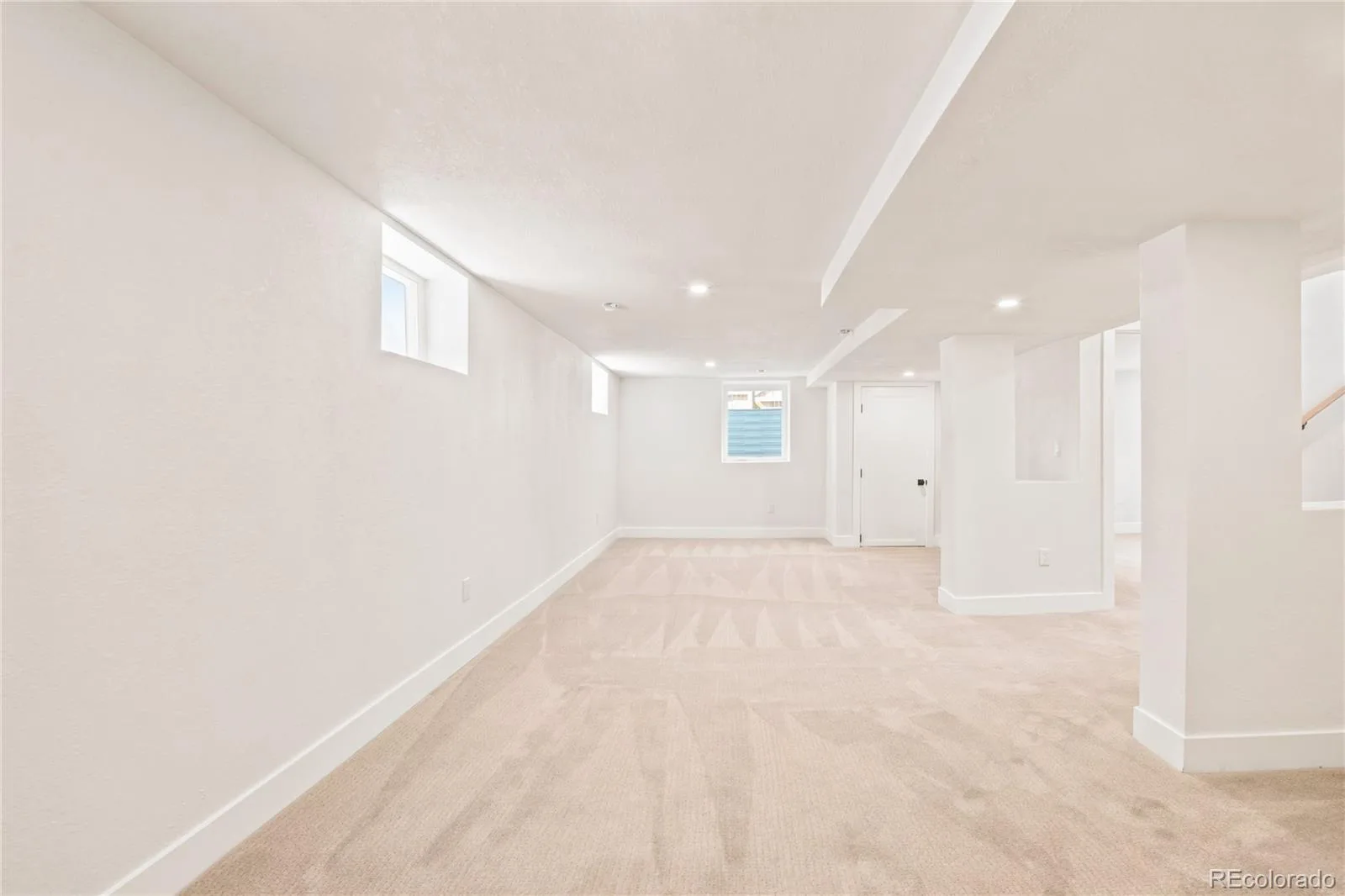 625 Cook Street Denver CO 80206 MLS #REC4144183 07072026123228 1600 38