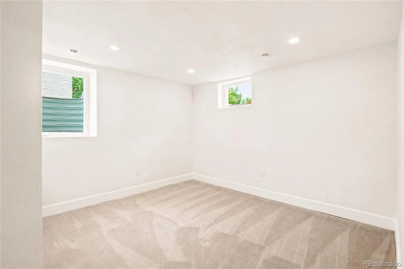 625 Cook Street Denver CO 80206 MLS #REC4144183 07072026123228 1600 39