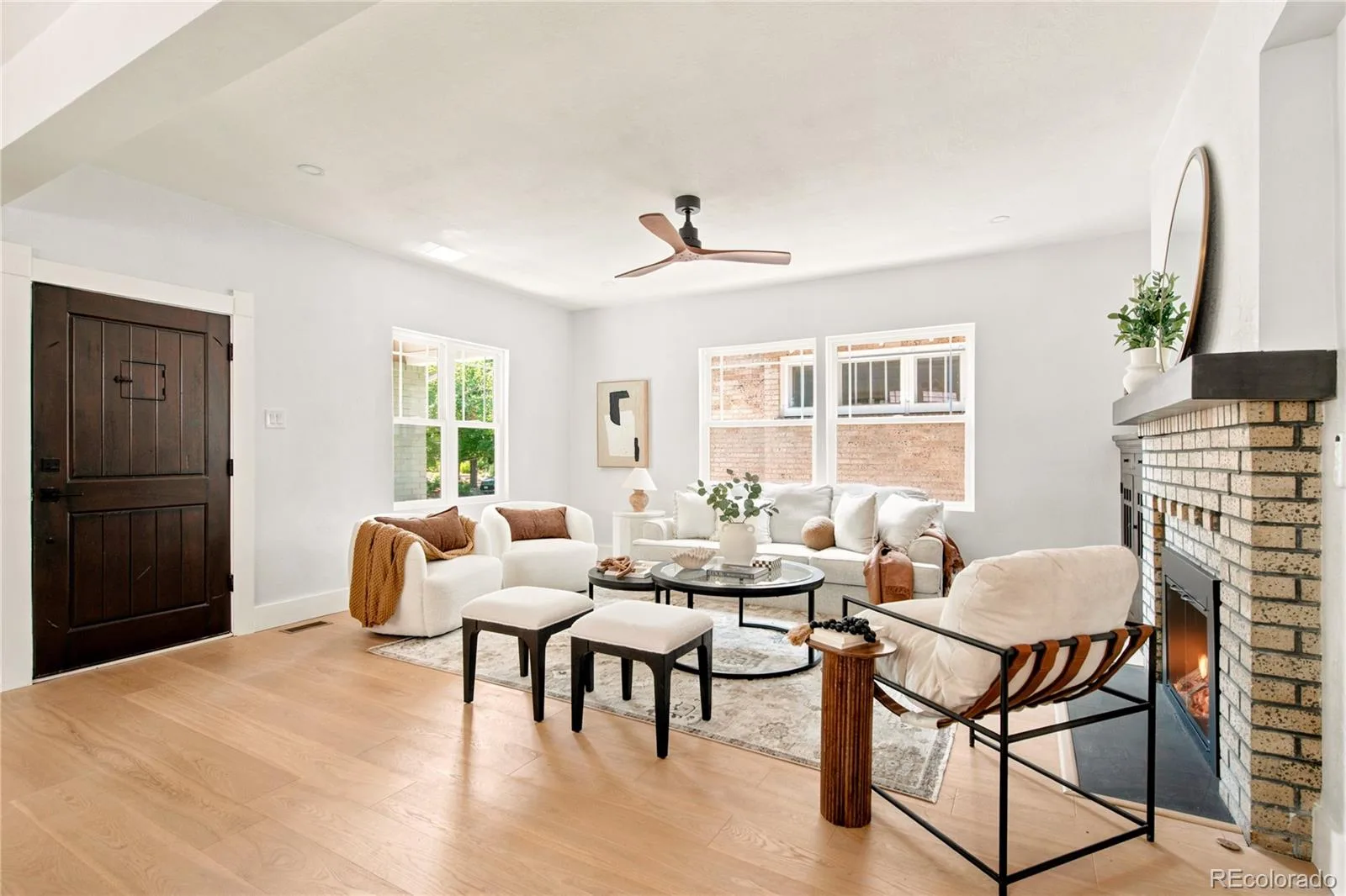 625 Cook Street Denver CO 80206 MLS #REC4144183 07072026123228 1600 4