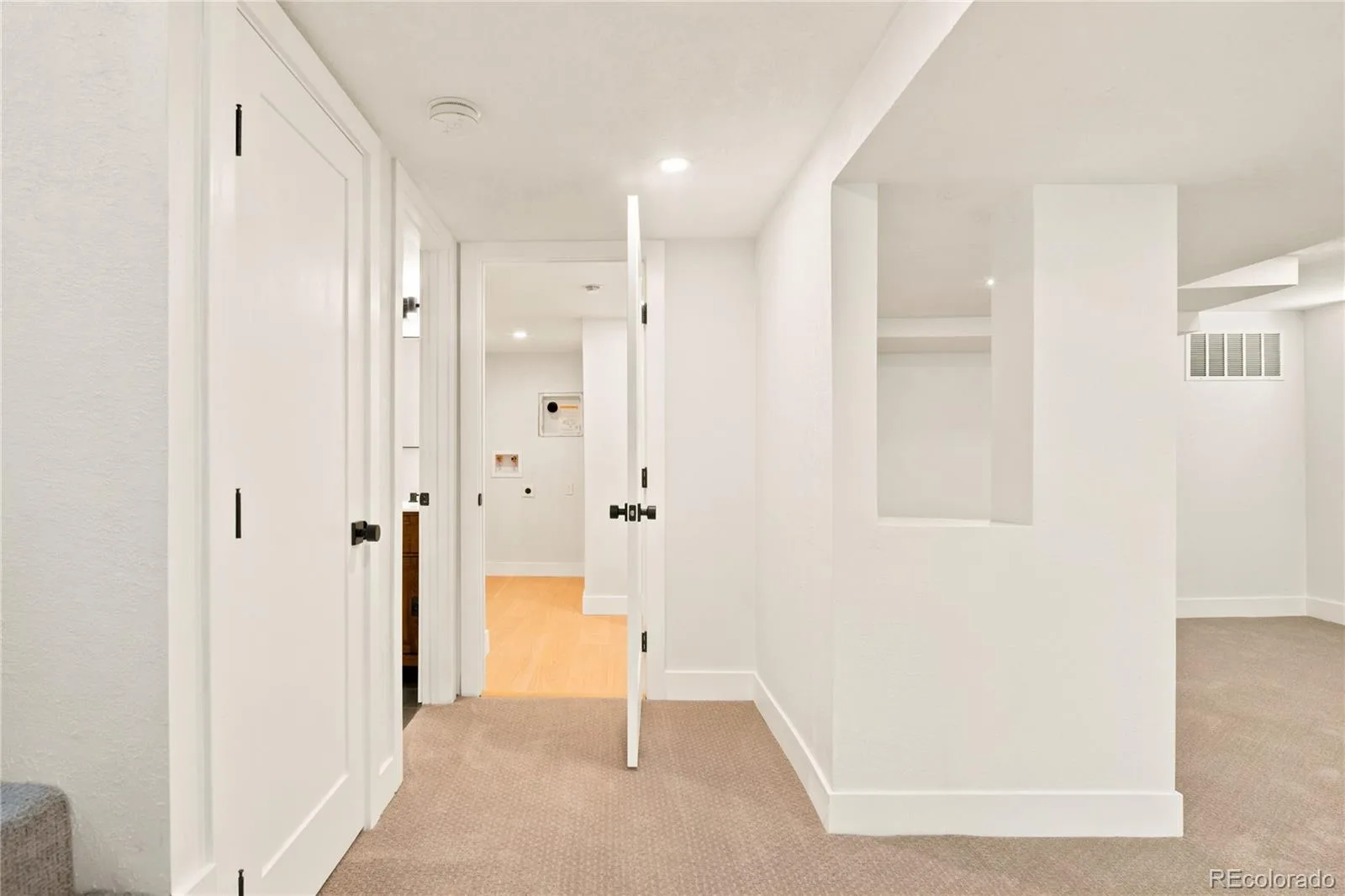 625 Cook Street Denver CO 80206 MLS #REC4144183 07072026123228 1600 40
