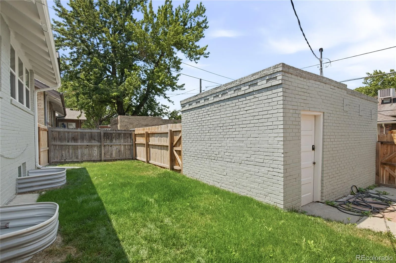 625 Cook Street Denver CO 80206 MLS #REC4144183 07072026123228 1600 43