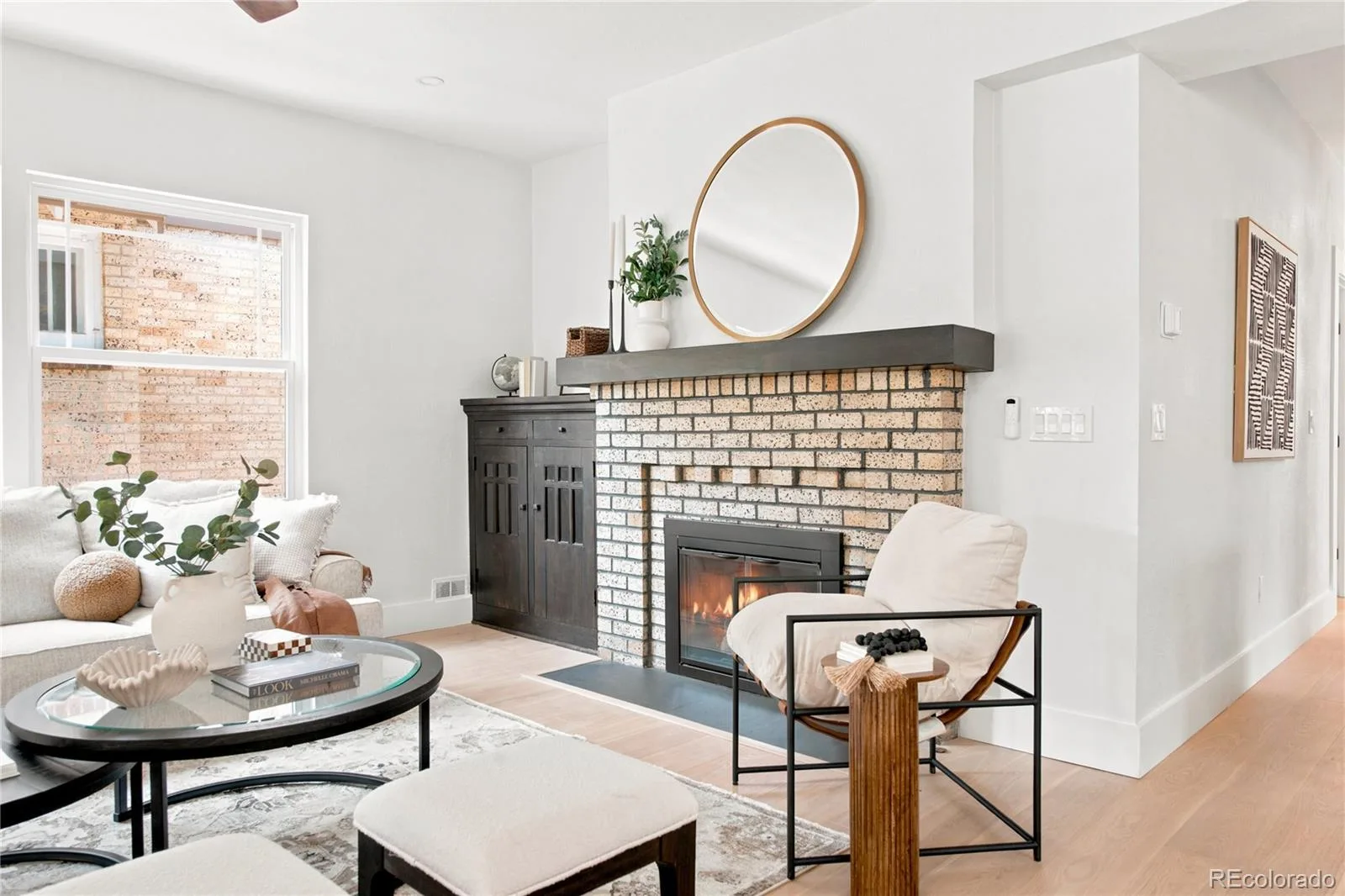 625 Cook Street Denver CO 80206 MLS #REC4144183 07072026123228 1600 5