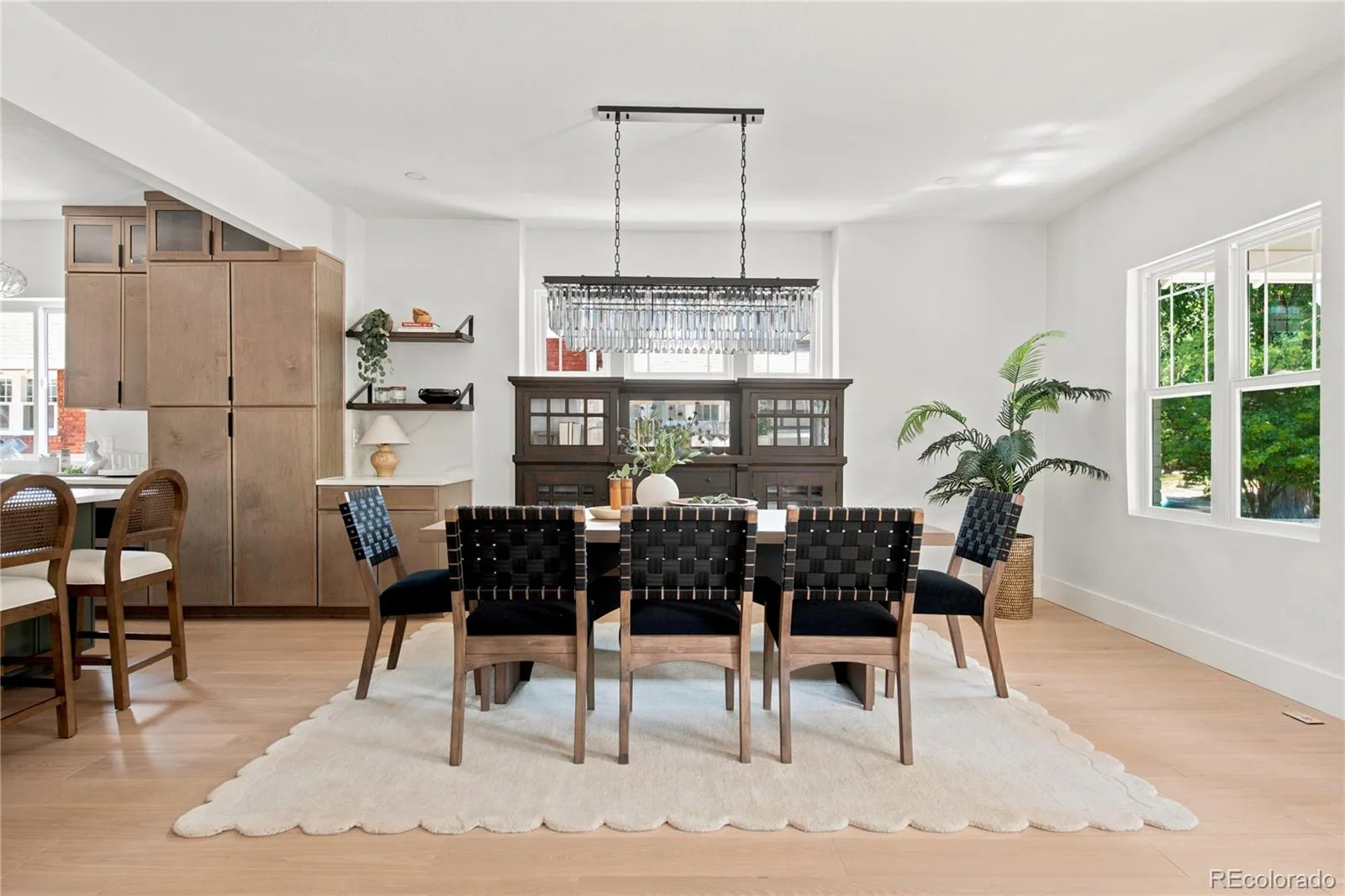 625 Cook Street Denver CO 80206 MLS #REC4144183 07072026123228 1600 8