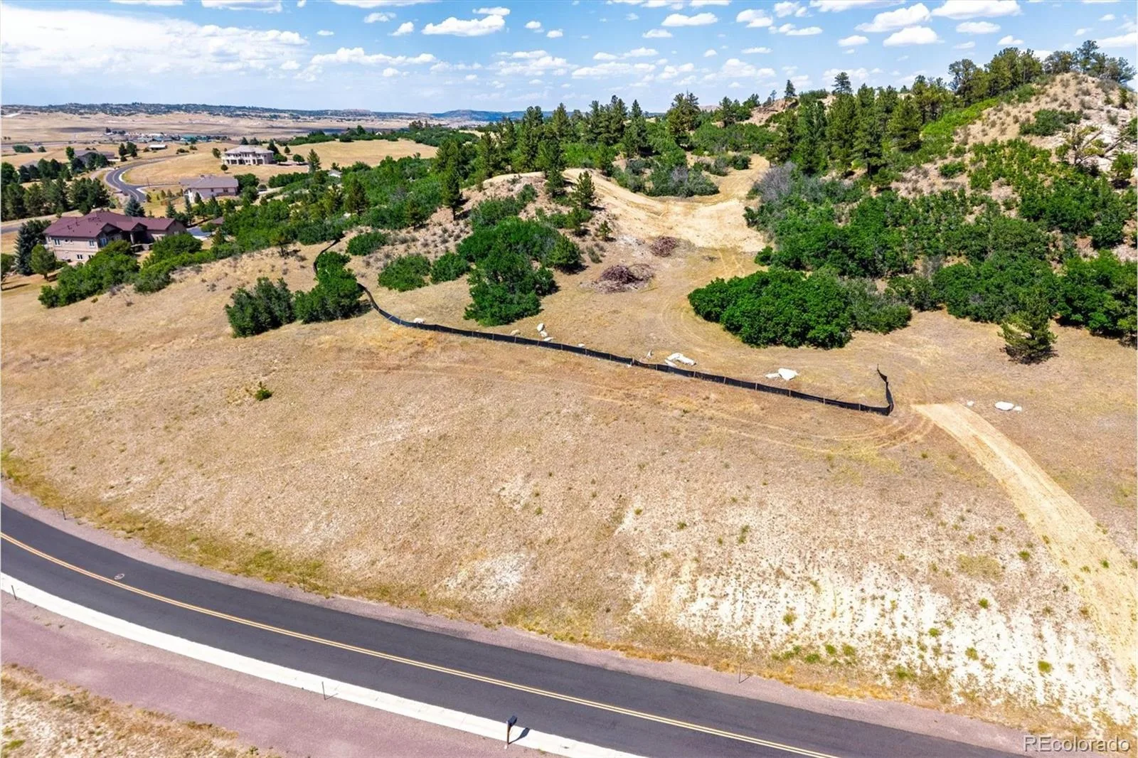 4040 Bell Mountain Drive Castle Rock CO 80104 | MLS #REC4144388 07222026034213 1600 6