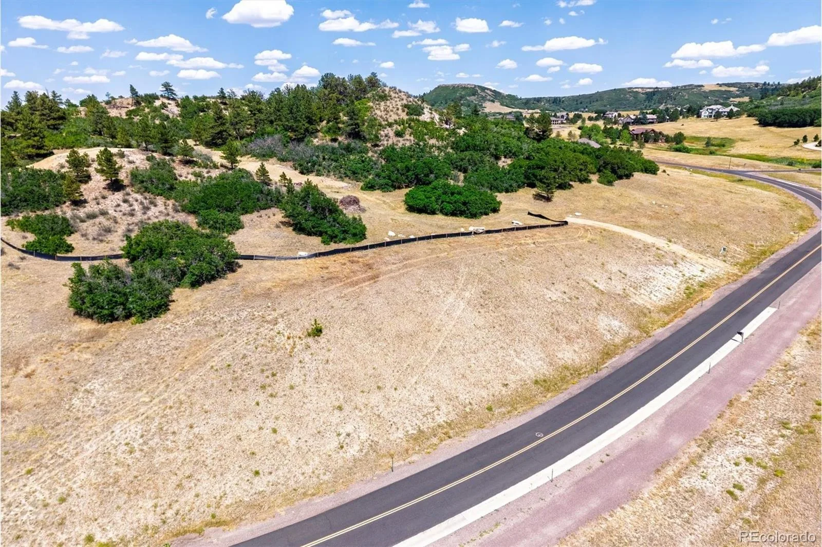 4040 Bell Mountain Drive Castle Rock CO 80104 | MLS #REC4144388 07222026034213 1600 7