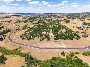 4040 Bell Mountain Drive Castle Rock CO 80104 | MLS #REC4144388 07222026034213 300 0