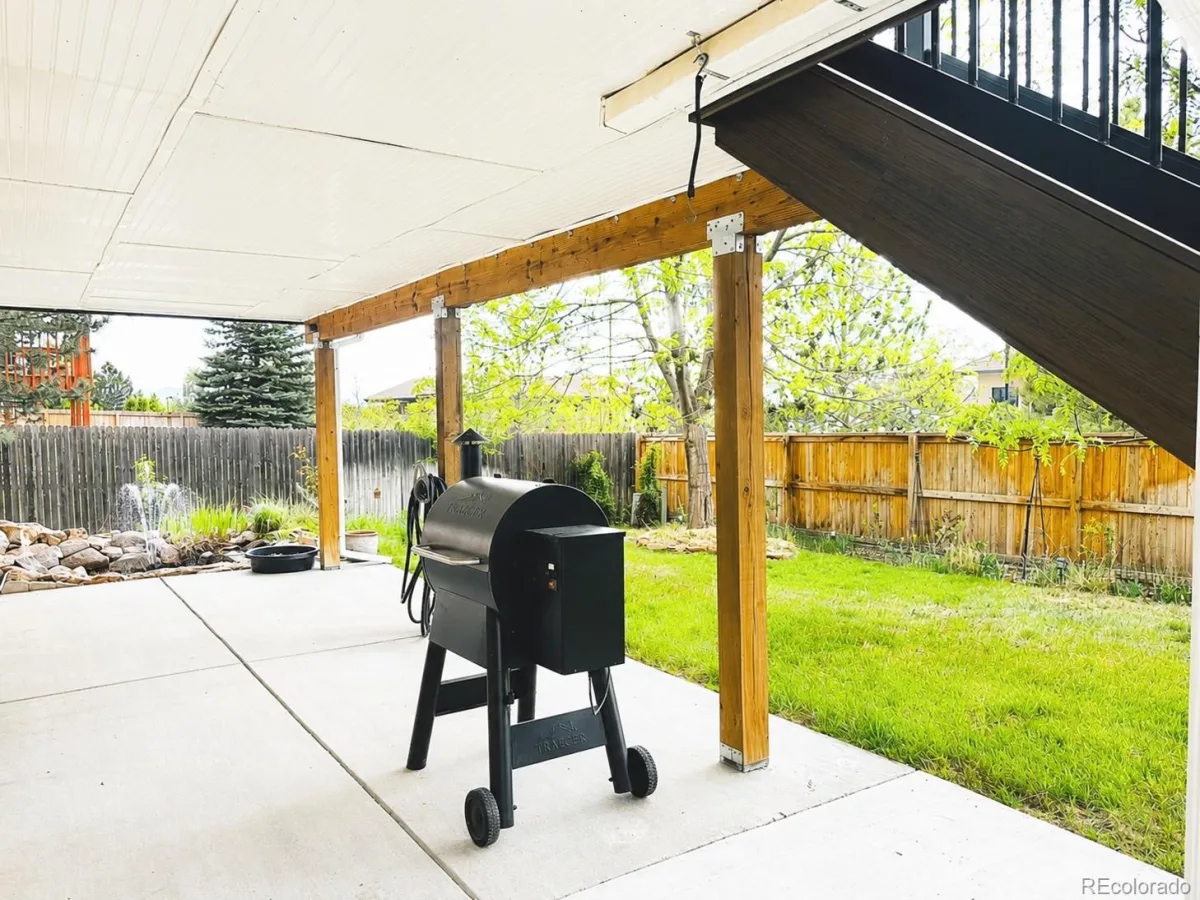 2989 E 135th Place Thornton CO 80241 | MLS #REC4145312 07262026222401 1200 21