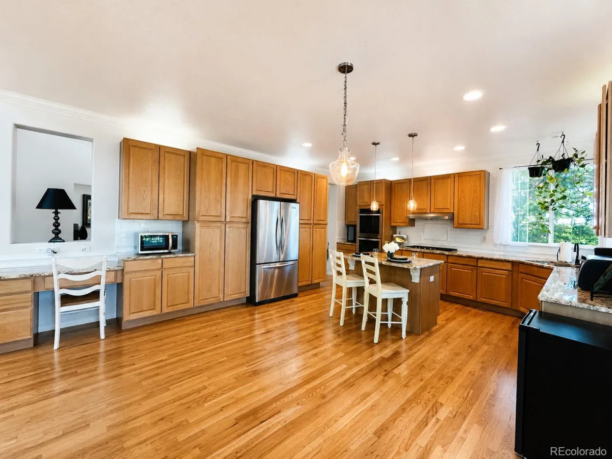 2989 E 135th Place Thornton CO 80241 | MLS #REC4145312 07262026222401 1200 5