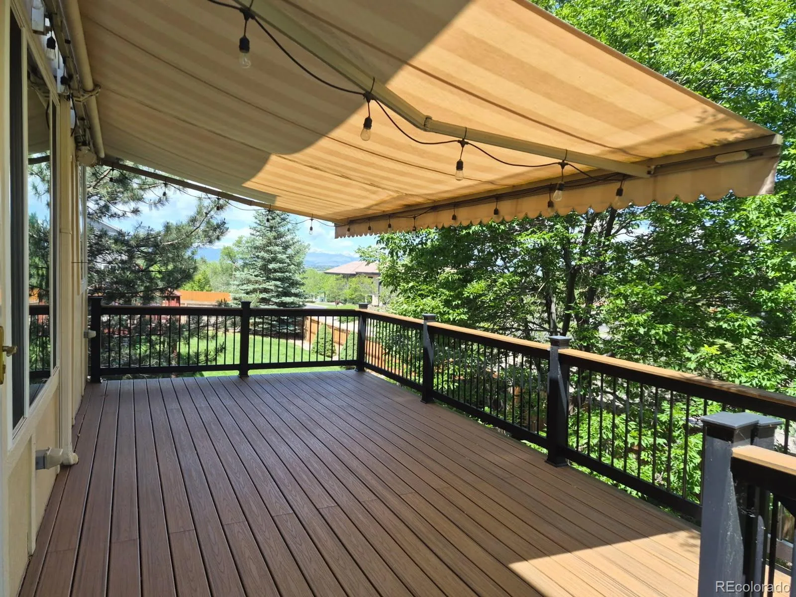2989 E 135th Place Thornton CO 80241 | MLS #REC4145312 07262026222401 1600 18