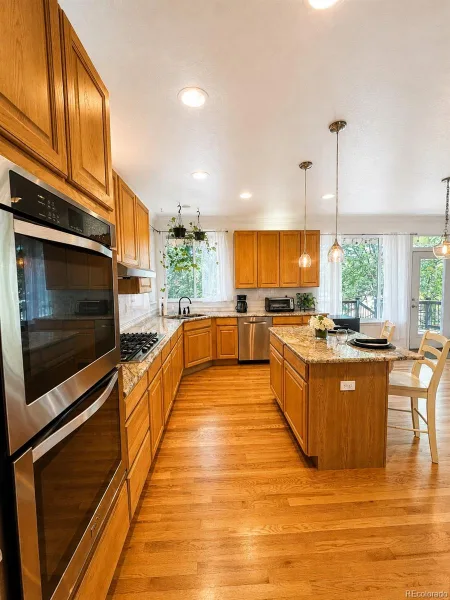 2989 E 135th Place Thornton CO 80241 | MLS #REC4145312 07262026222401 800 6