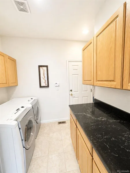 2989 E 135th Place Thornton CO 80241 | MLS #REC4145312 07262026222401 800 8