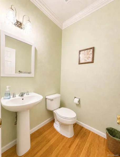2989 E 135th Place Thornton CO 80241 | MLS #REC4145312 07262026222401 800 9