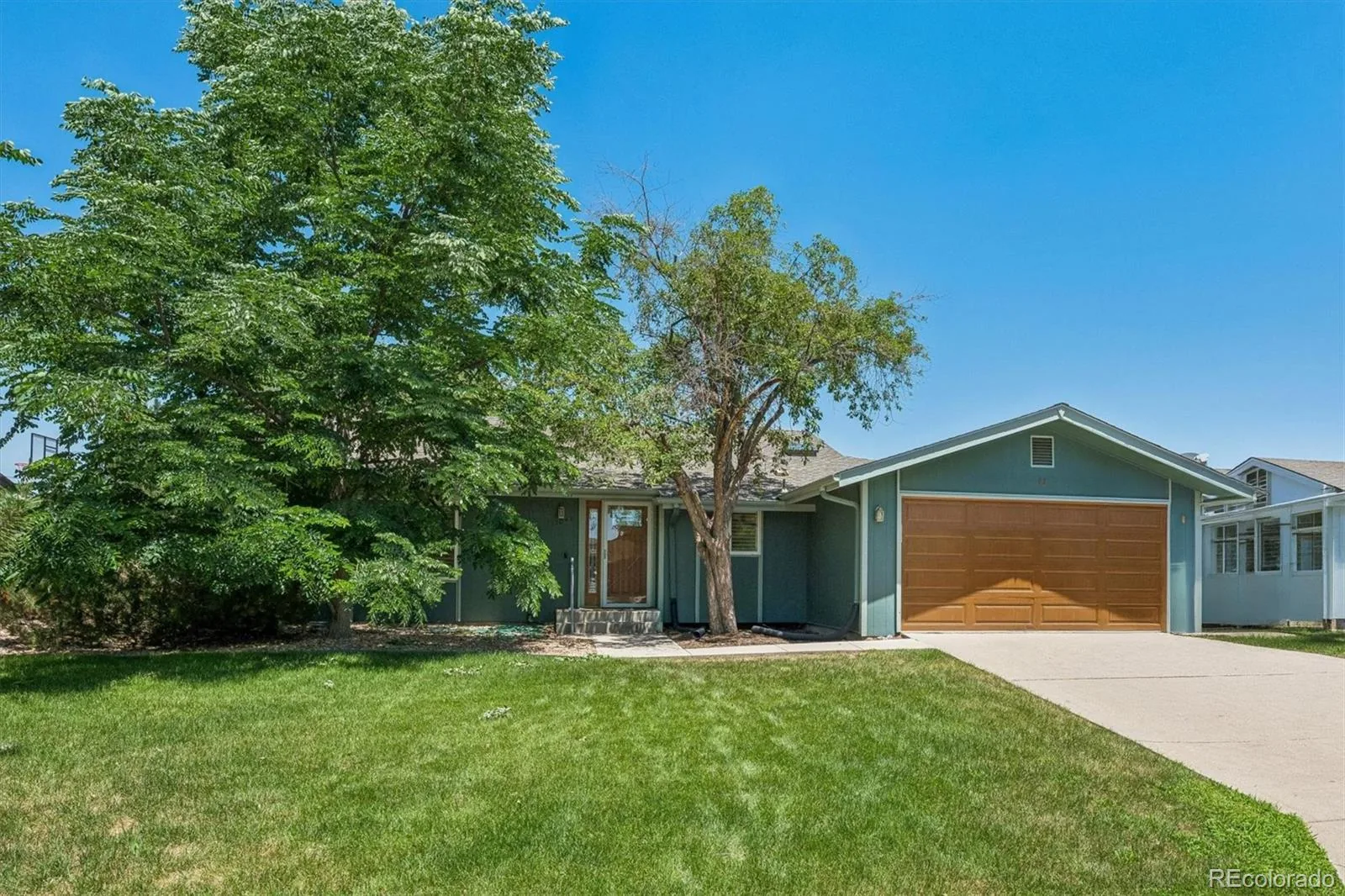 13043 King Circle Broomfield CO 80020 | MLS #REC4145435 07102026000923 1600 1
