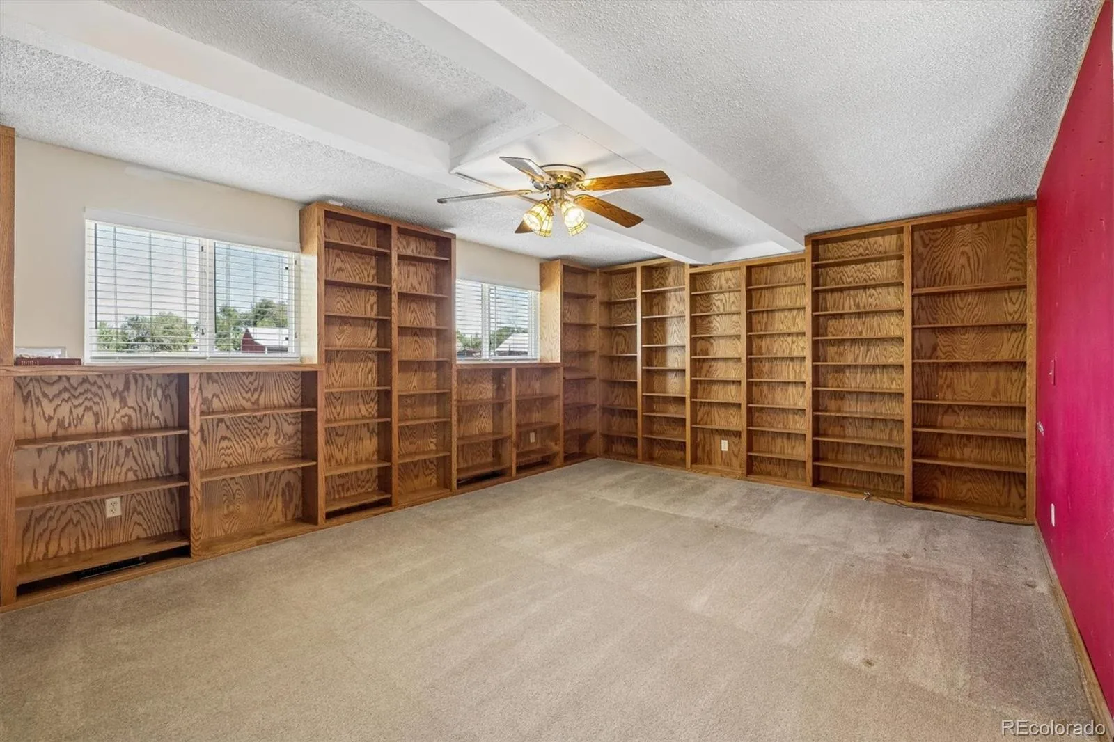 13043 King Circle Broomfield CO 80020 | MLS #REC4145435 07102026000923 1600 10