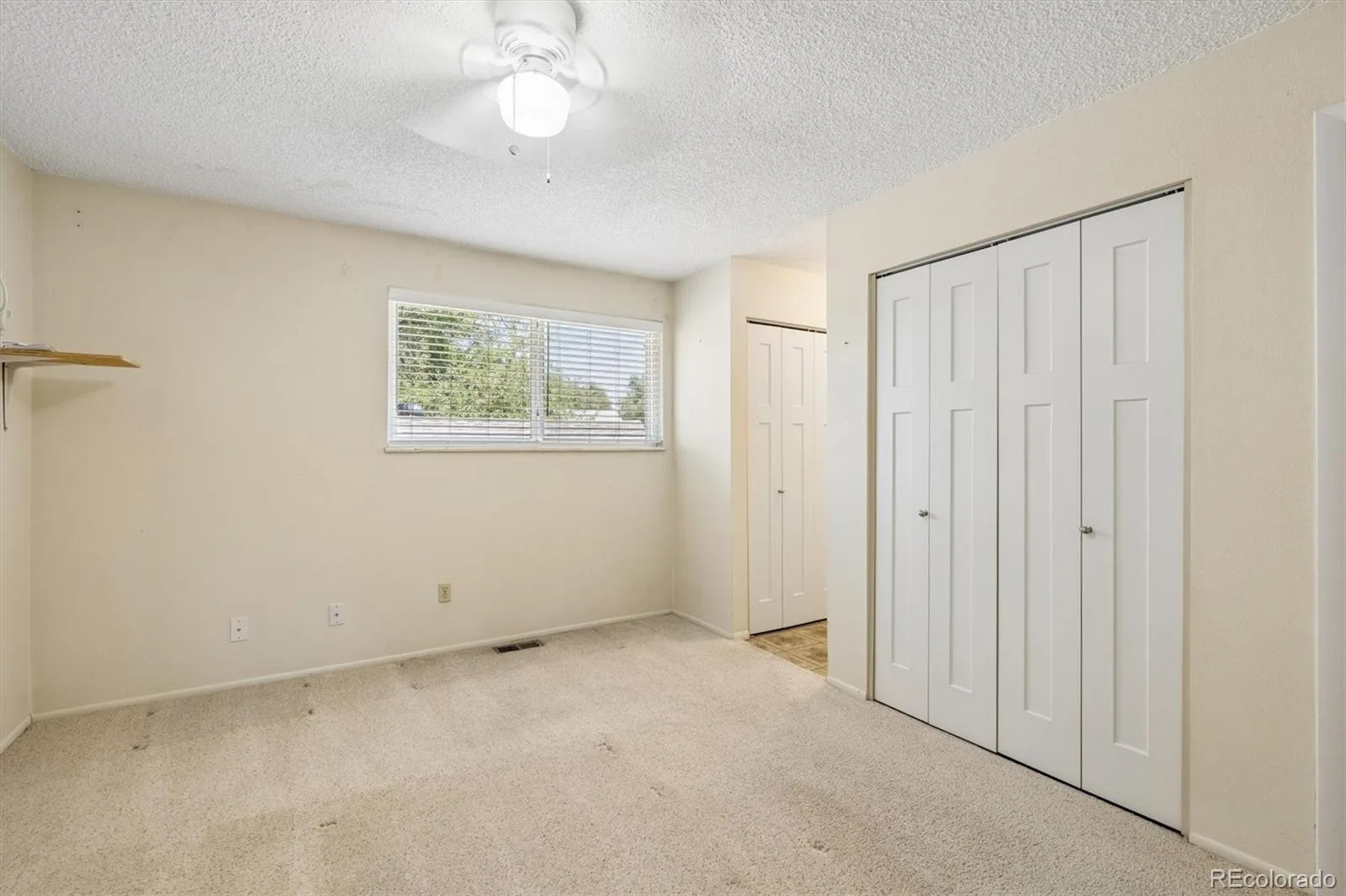 13043 King Circle Broomfield CO 80020 | MLS #REC4145435 07102026000923 1600 11