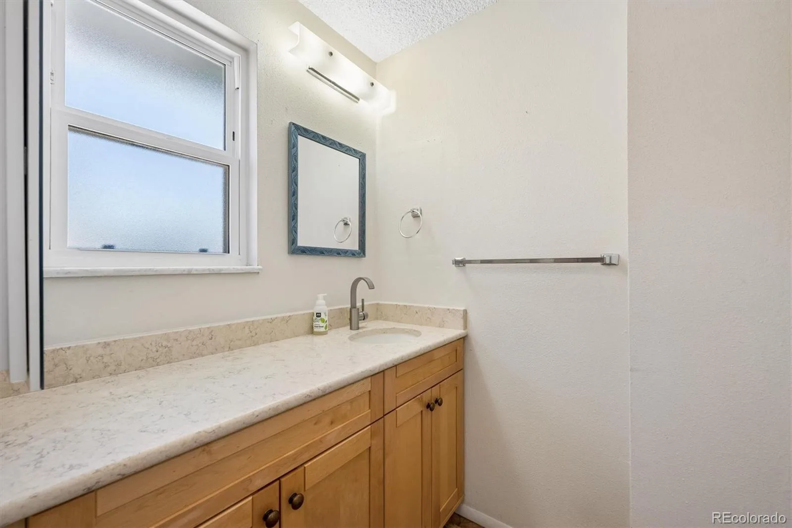 13043 King Circle Broomfield CO 80020 | MLS #REC4145435 07102026000923 1600 12