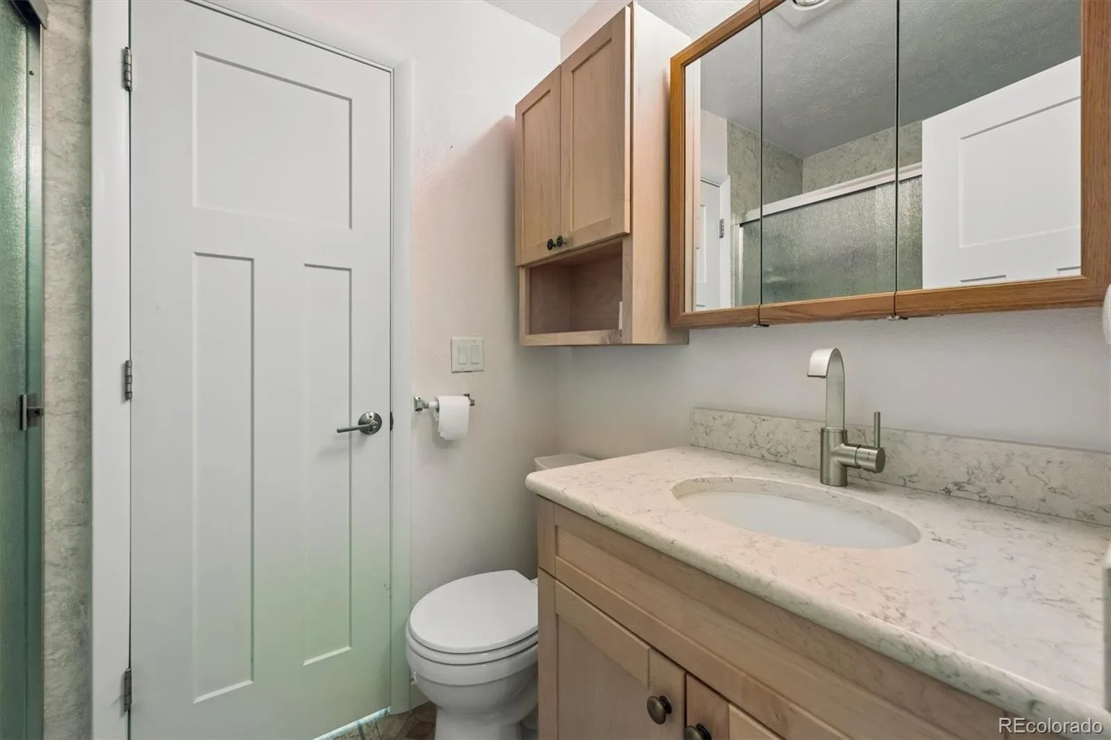 13043 King Circle Broomfield CO 80020 | MLS #REC4145435 07102026000923 1600 13