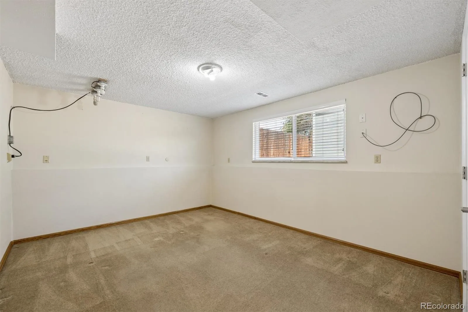 13043 King Circle Broomfield CO 80020 | MLS #REC4145435 07102026000923 1600 14