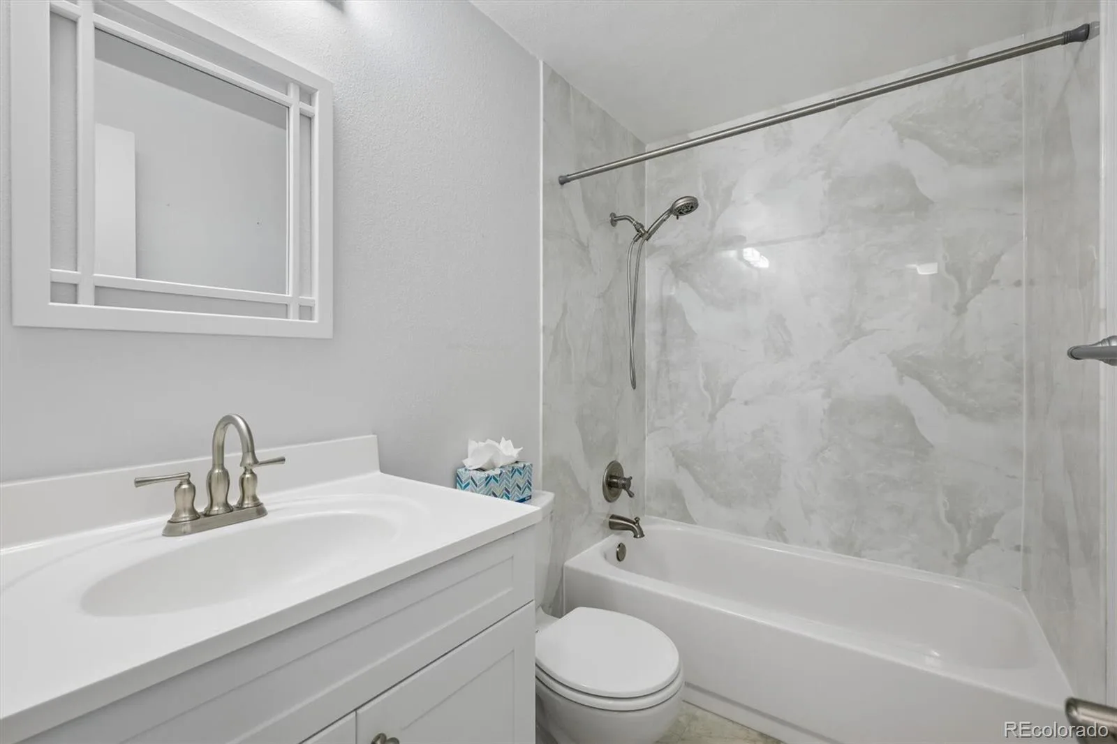 13043 King Circle Broomfield CO 80020 | MLS #REC4145435 07102026000923 1600 16