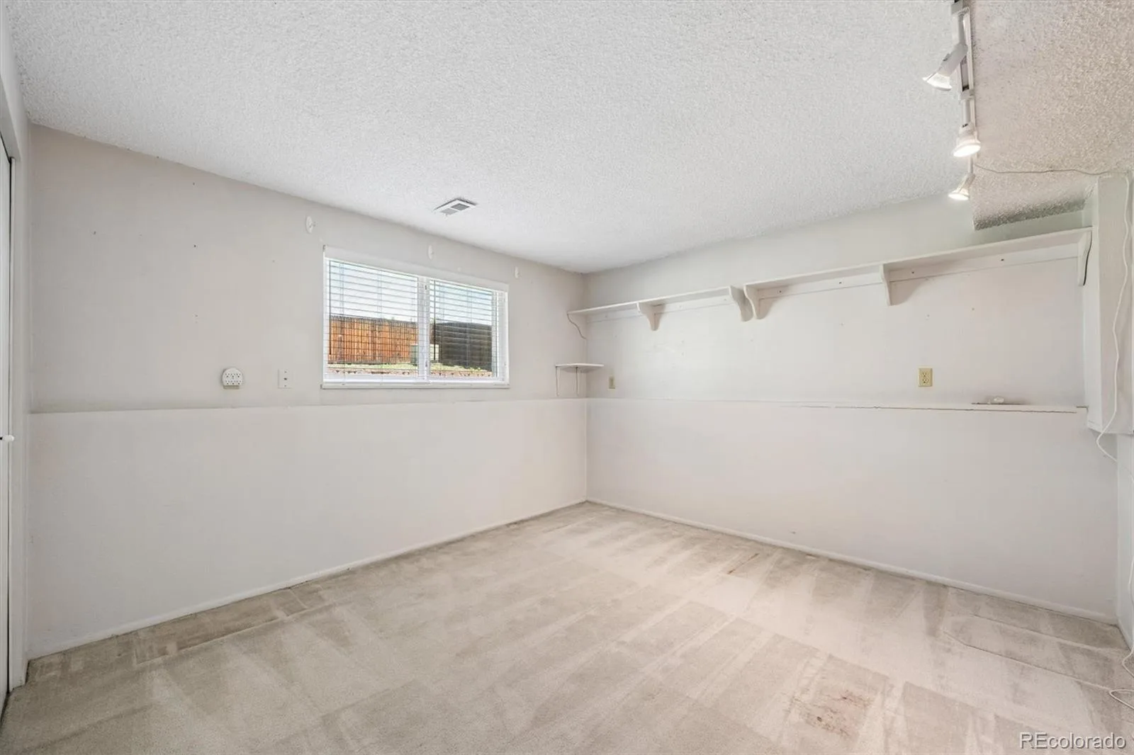 13043 King Circle Broomfield CO 80020 | MLS #REC4145435 07102026000923 1600 17