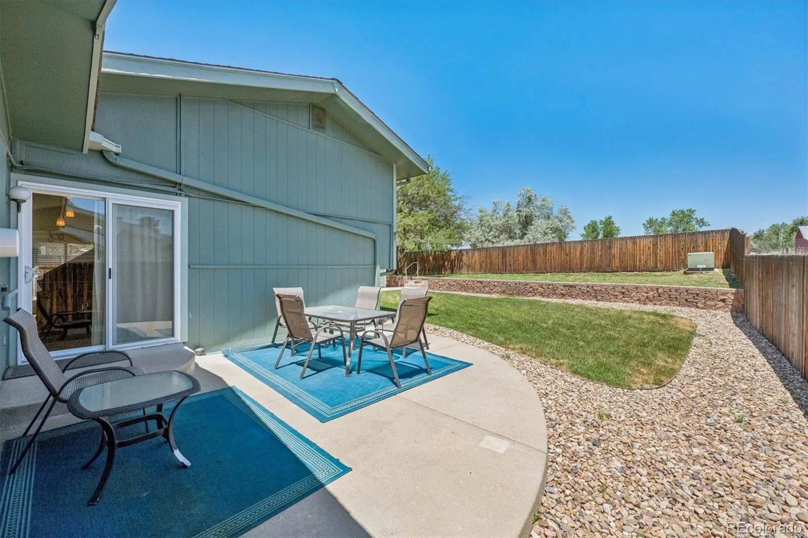 13043 King Circle Broomfield CO 80020 | MLS #REC4145435 07102026000923 1600 18