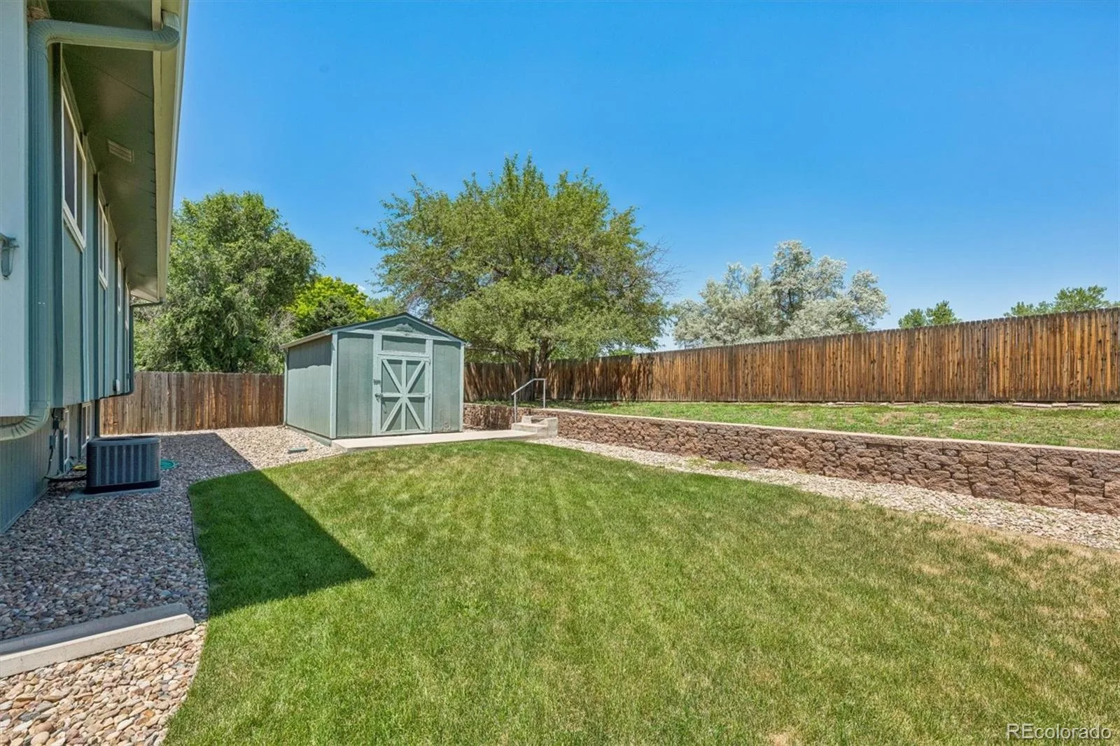13043 King Circle Broomfield CO 80020 | MLS #REC4145435 07102026000923 1600 19