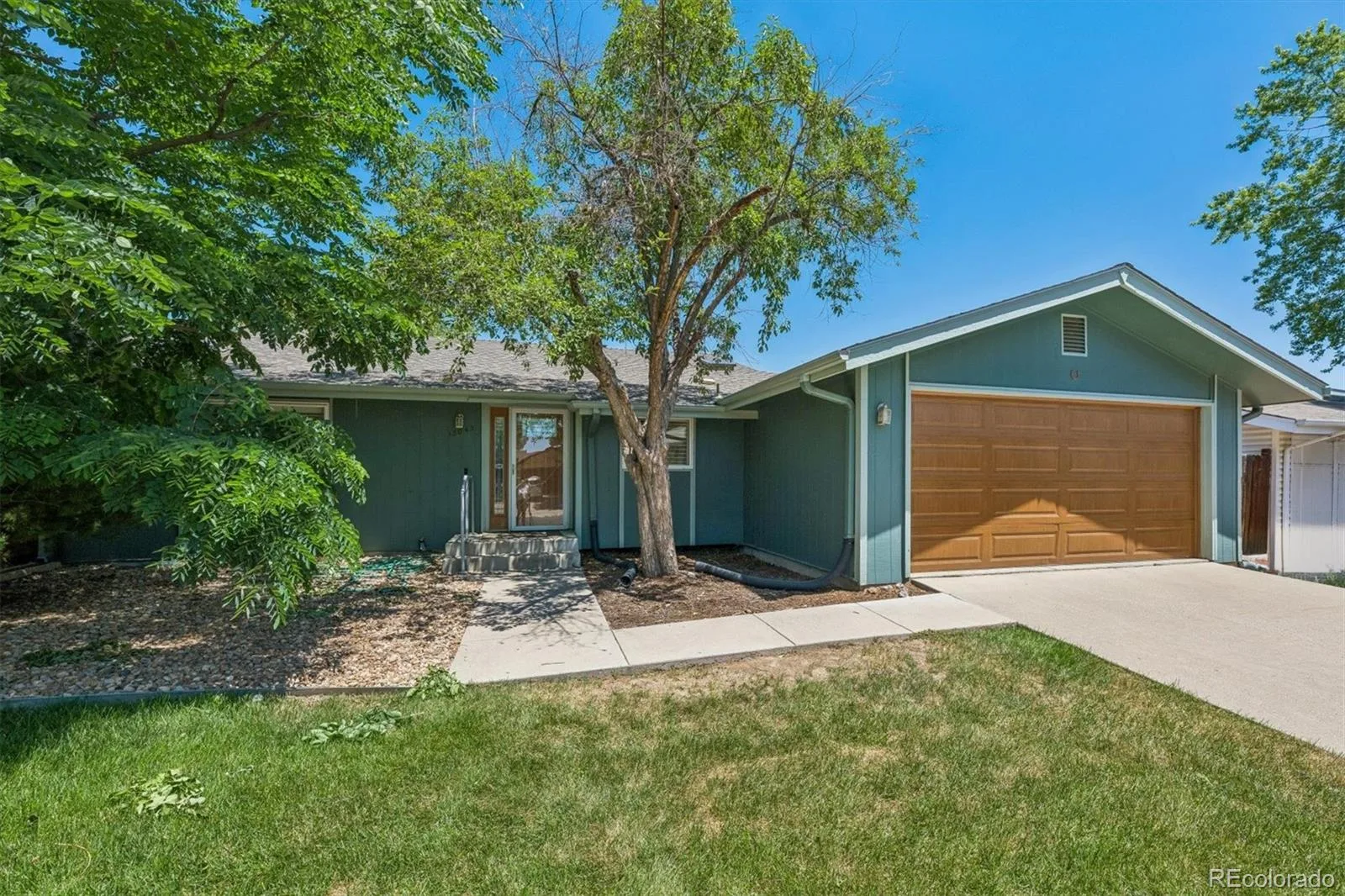 13043 King Circle Broomfield CO 80020 | MLS #REC4145435 07102026000923 1600 2