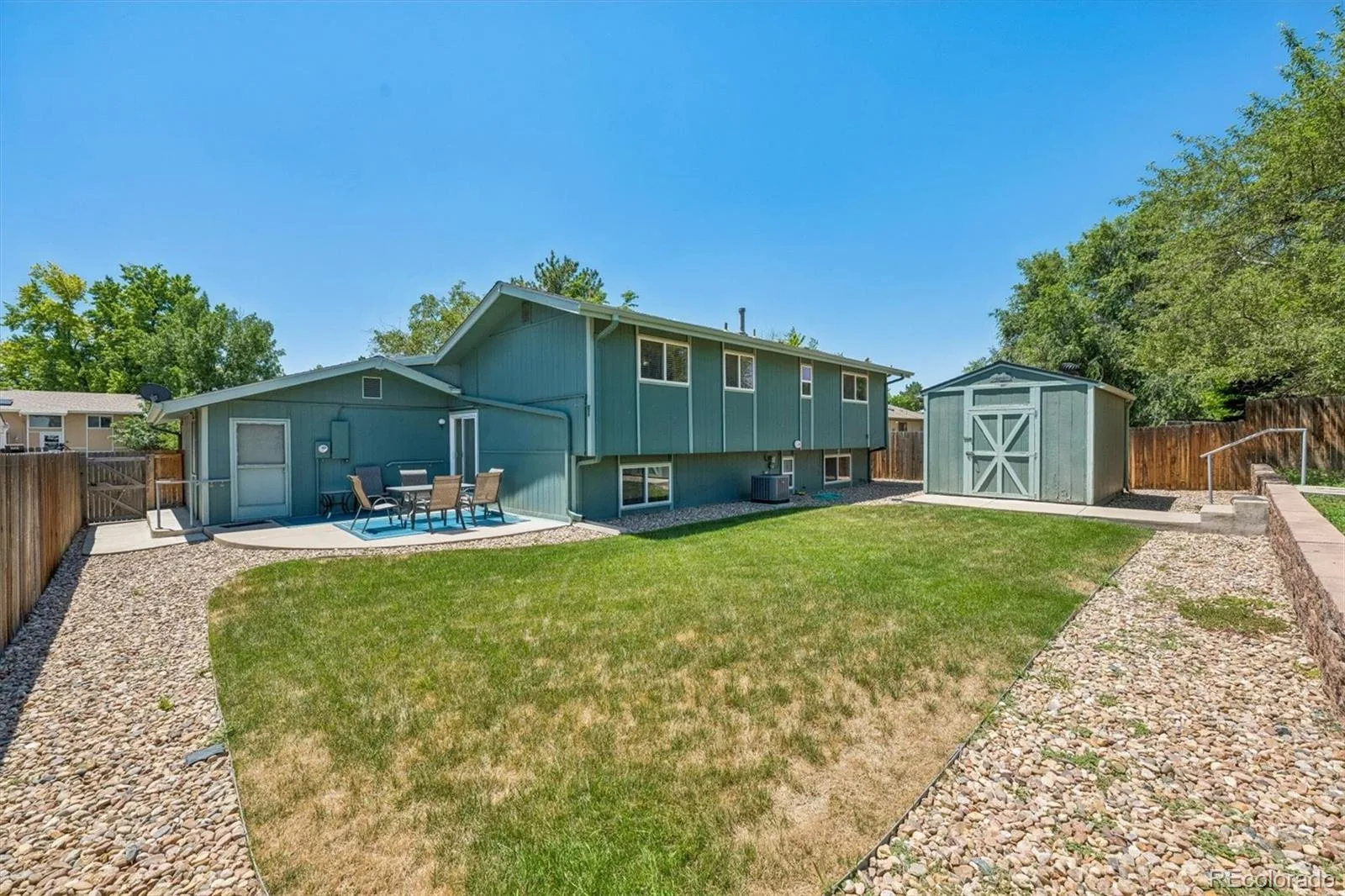 13043 King Circle Broomfield CO 80020 | MLS #REC4145435 07102026000923 1600 20