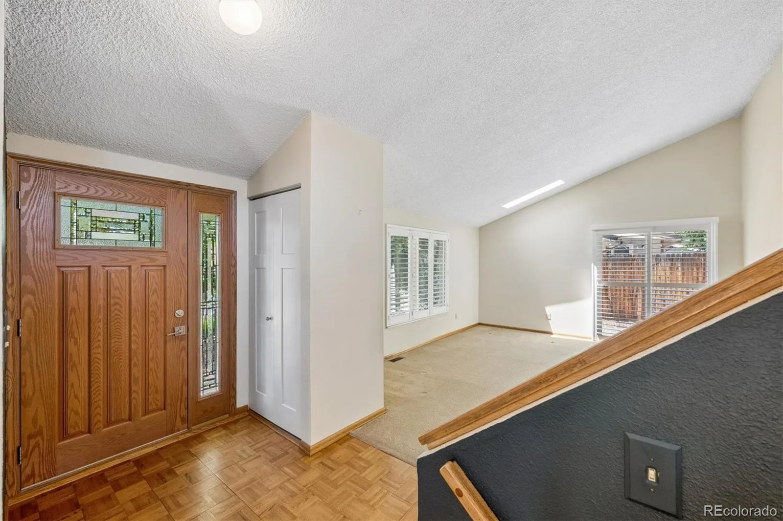 13043 King Circle Broomfield CO 80020 | MLS #REC4145435 07102026000923 1600 3