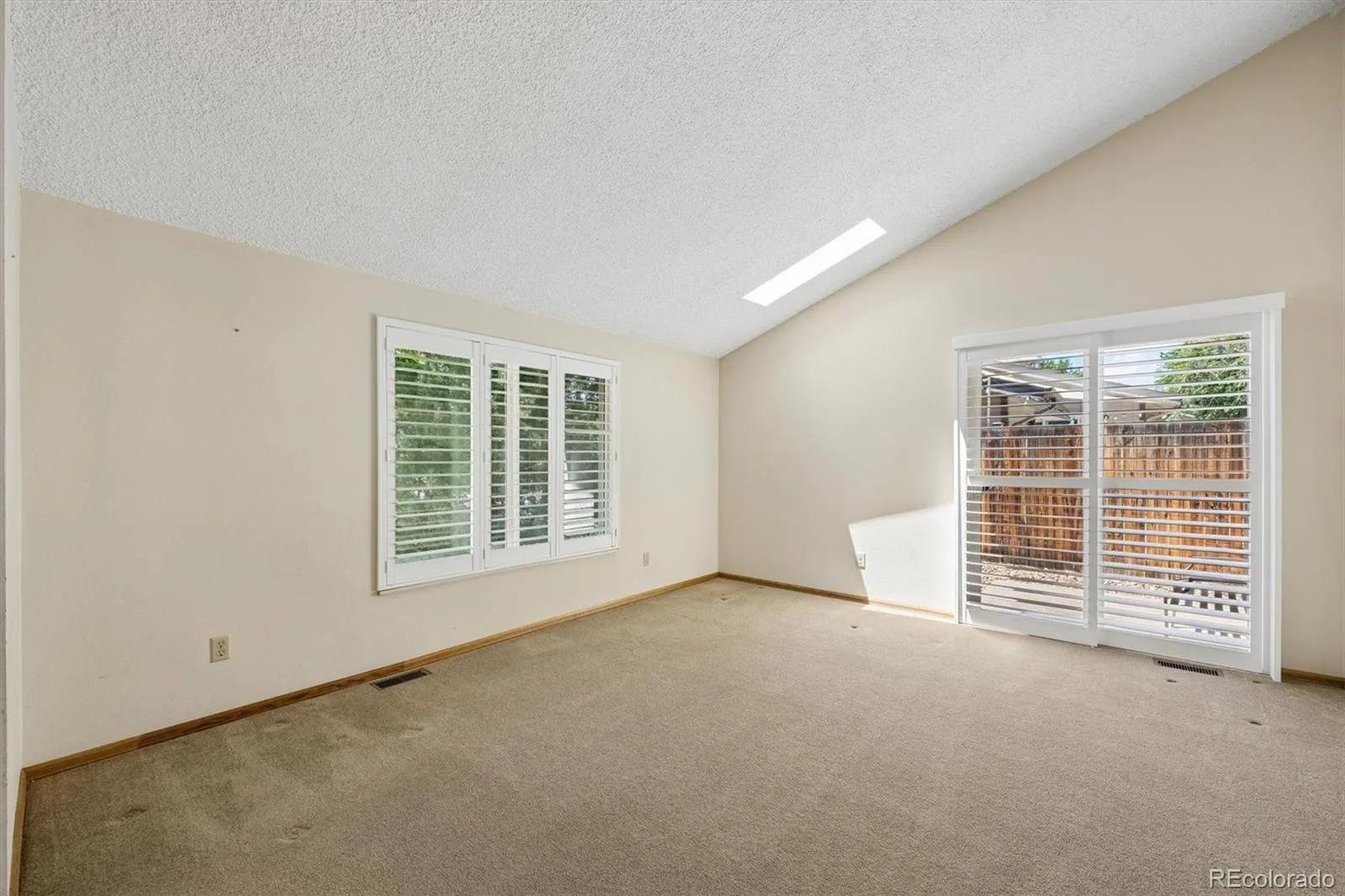 13043 King Circle Broomfield CO 80020 | MLS #REC4145435 07102026000923 1600 4
