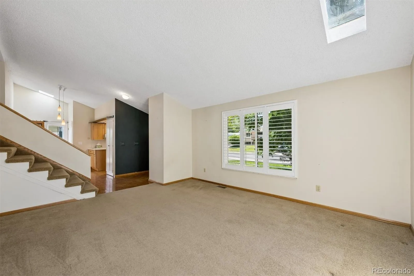 13043 King Circle Broomfield CO 80020 | MLS #REC4145435 07102026000923 1600 5