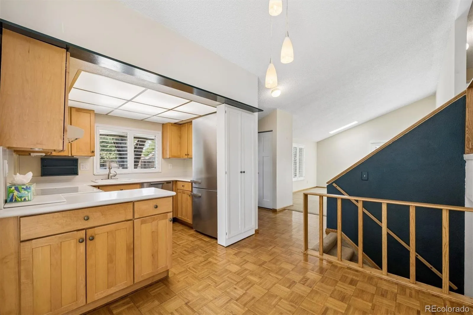 13043 King Circle Broomfield CO 80020 | MLS #REC4145435 07102026000923 1600 7